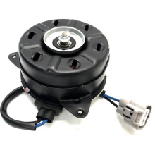 16363-0V250 AC168000-7140 China Radiator Electric Fan Motor for  TOYOTA CAMRY